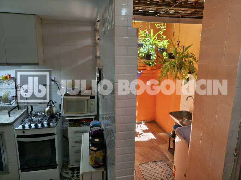 IMG_20260131_112929868_HDR - 20