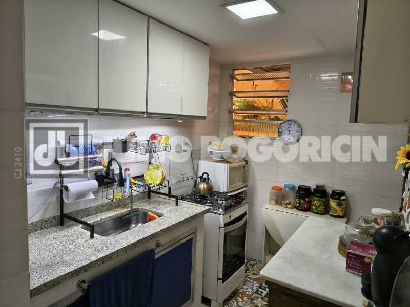 IMG_20260131_112943058_HDR - 21