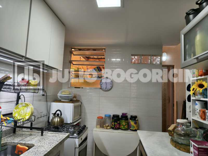 IMG_20260131_112948956_HDR - 22