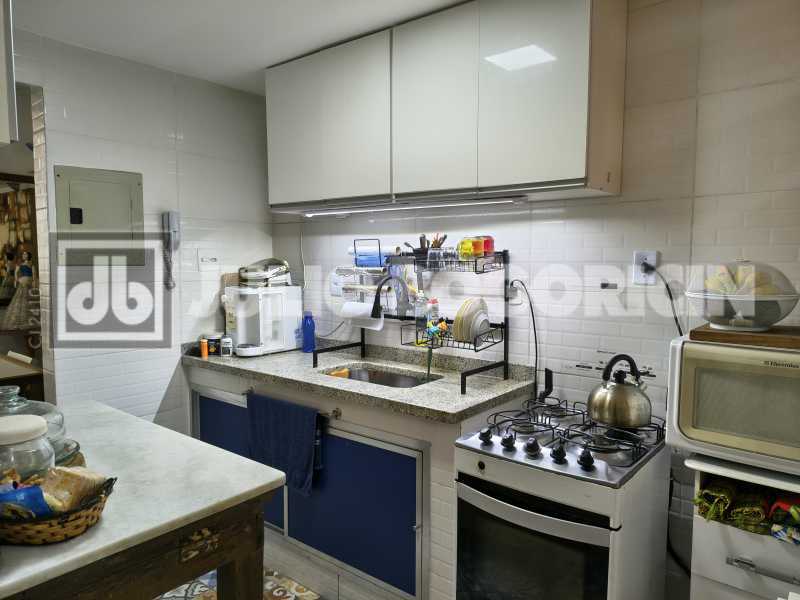 IMG_20260131_113001630_HDR - 23