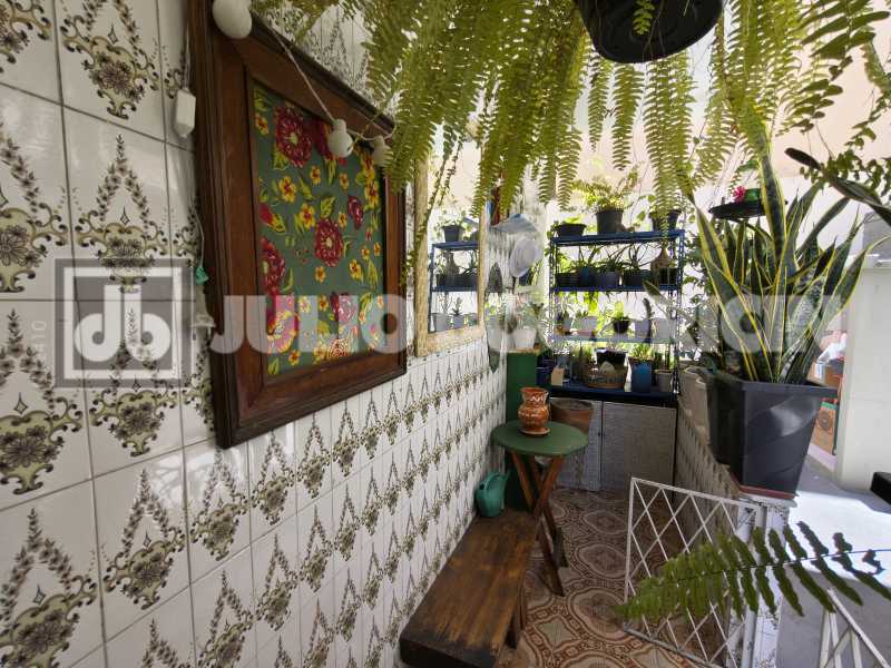 IMG_20260131_113830149_HDR - 24