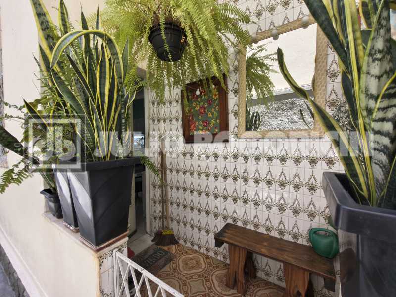 IMG_20260131_113838182_HDR - 25