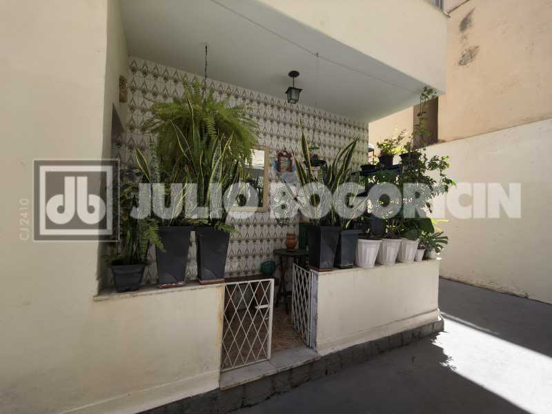 IMG_20260131_113847113_HDR - 26