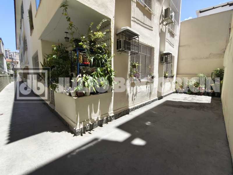 IMG_20260131_113907043_HDR - 27