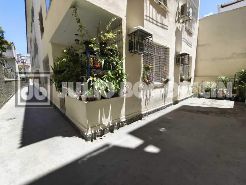 IMG_20260131_113908660_HDR - 28