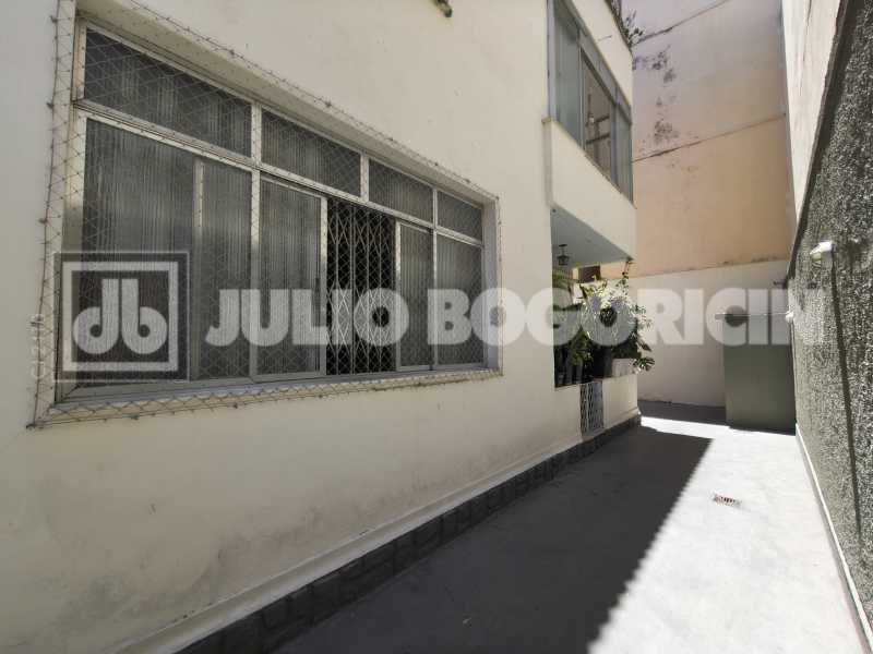 IMG_20260131_113938615_HDR - 29