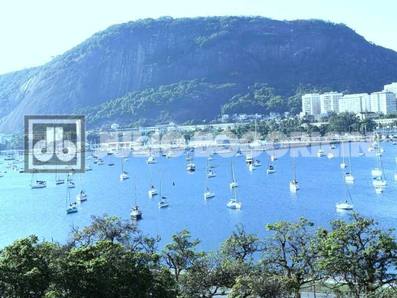 WhatsApp Image 2026-02-02 at 1 - 14