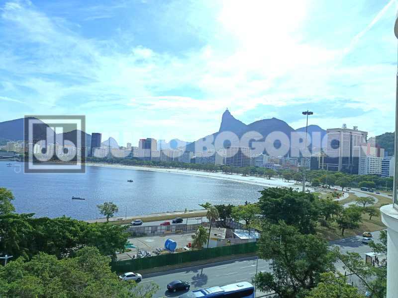 WhatsApp Image 2026-02-02 at 1 - 15