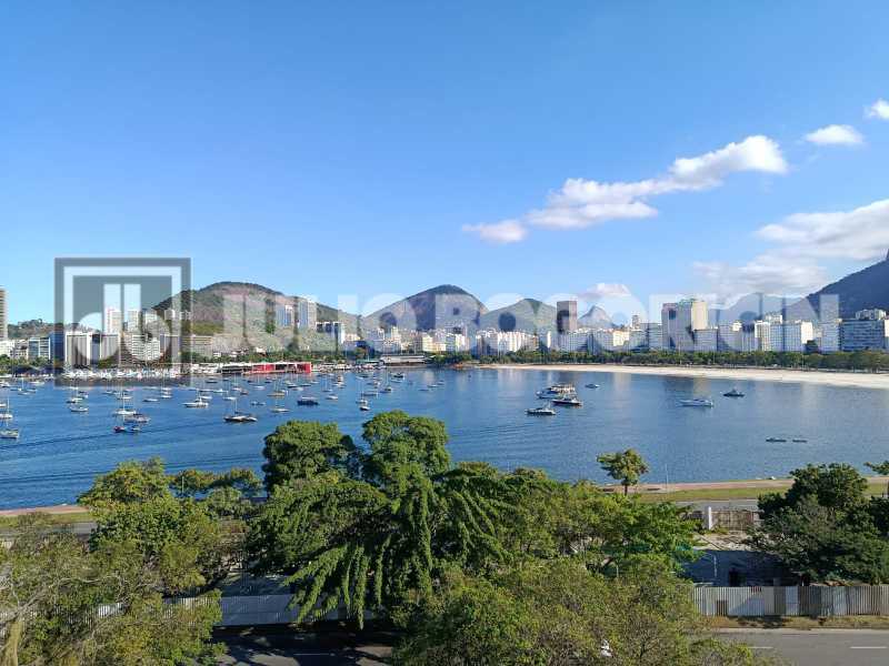 WhatsApp Image 2026-02-02 at 1 - 16