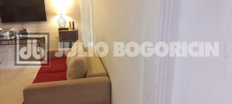 WhatsApp Image 2026-02-02 at 1 - 18