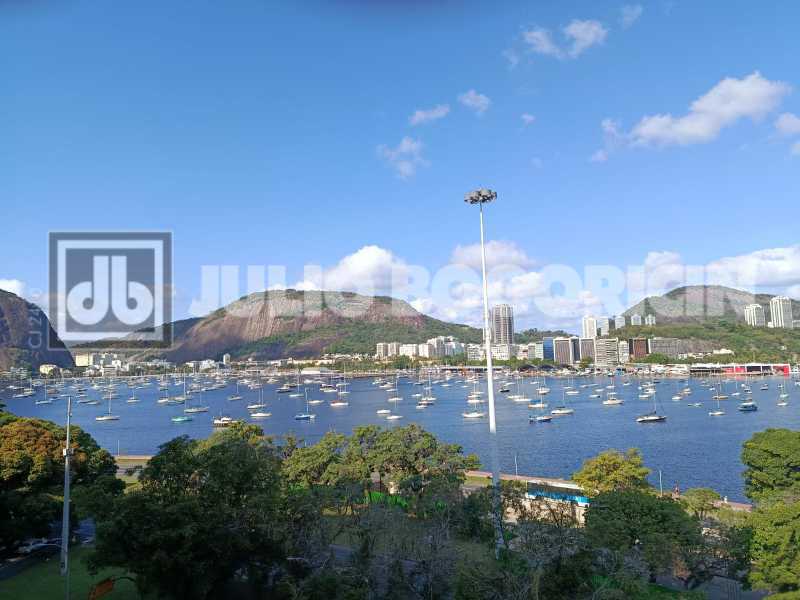 WhatsApp Image 2026-02-02 at 1 - 17