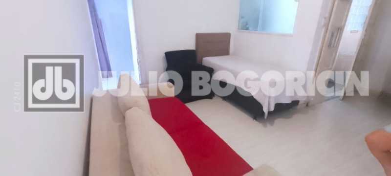 WhatsApp Image 2026-02-02 at 1 - 19