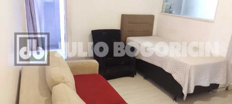 WhatsApp Image 2026-02-02 at 1 - 20