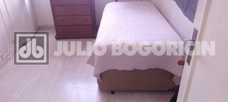 WhatsApp Image 2026-02-02 at 1 - 21