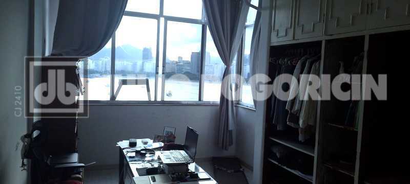 WhatsApp Image 2026-02-02 at 1 - 22