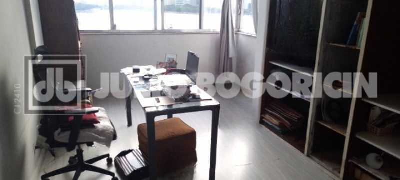 WhatsApp Image 2026-02-02 at 1 - 23