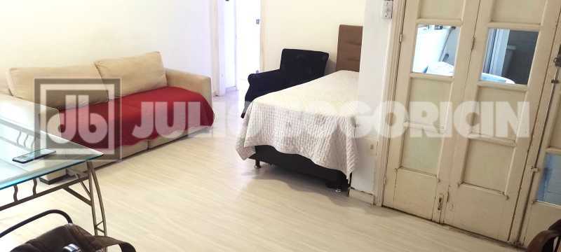 WhatsApp Image 2026-02-02 at 1 - 24