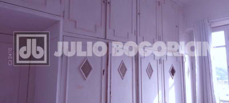 WhatsApp Image 2026-02-02 at 1 - 25