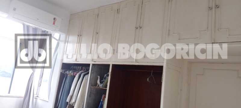 WhatsApp Image 2026-02-02 at 1 - 26