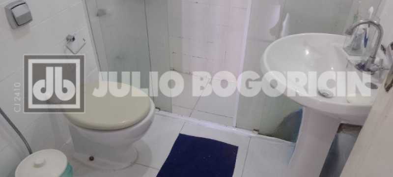 WhatsApp Image 2026-02-02 at 1 - 27