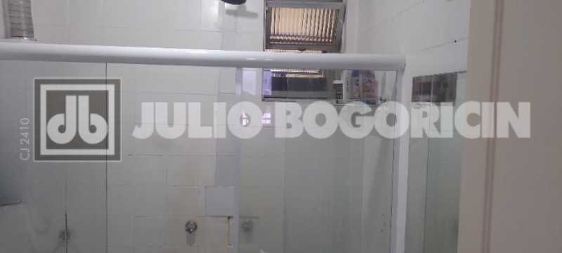 WhatsApp Image 2026-02-02 at 1 - 28