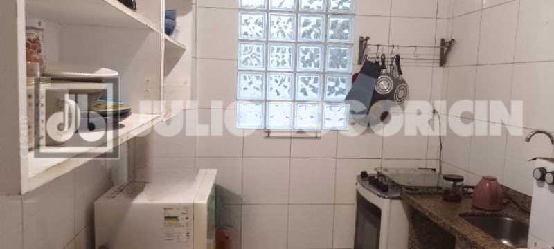 WhatsApp Image 2026-02-02 at 1 - 29