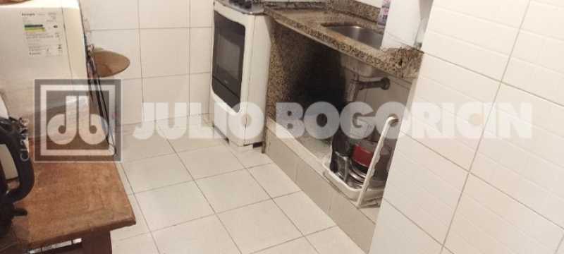 WhatsApp Image 2026-02-02 at 1 - 30