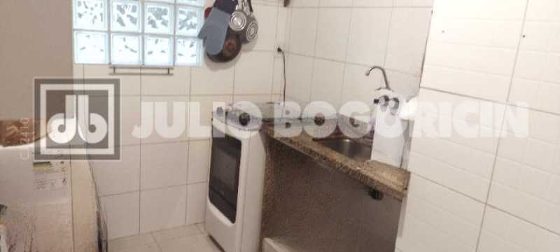 WhatsApp Image 2026-02-02 at 1 - 31