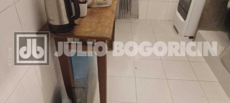 WhatsApp Image 2026-02-02 at 1 - 32