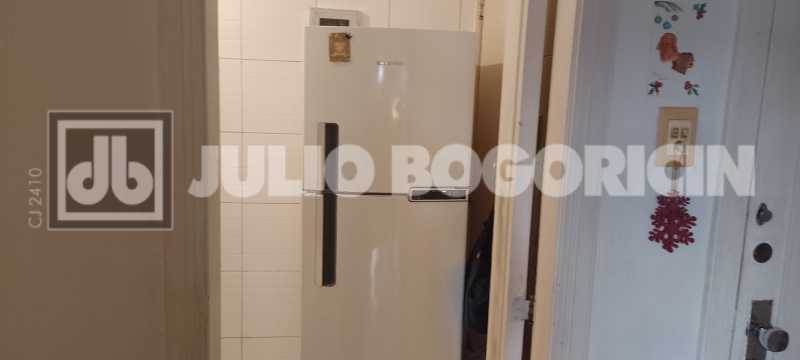 WhatsApp Image 2026-02-02 at 1 - 33