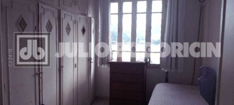 WhatsApp Image 2026-02-02 at 1 - 34