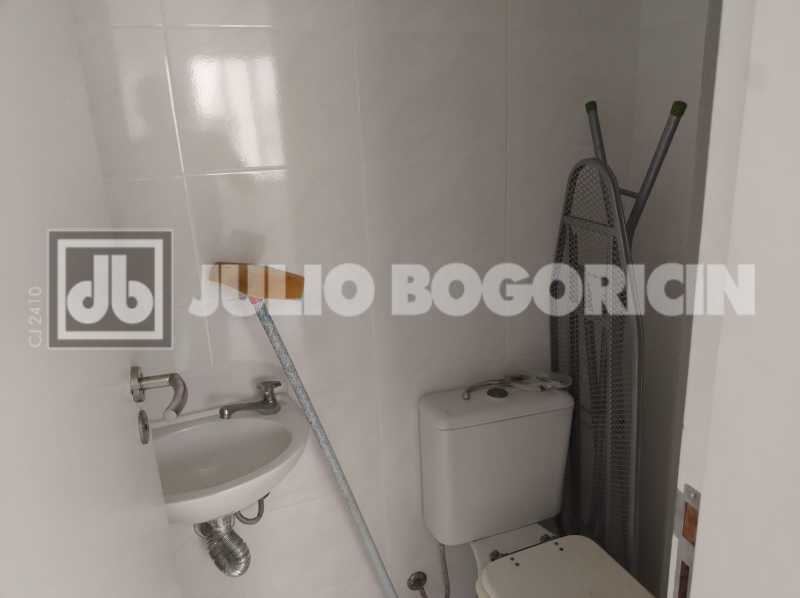 1ca6841b-c3b8-41ed-900b-5e12c1 - 20