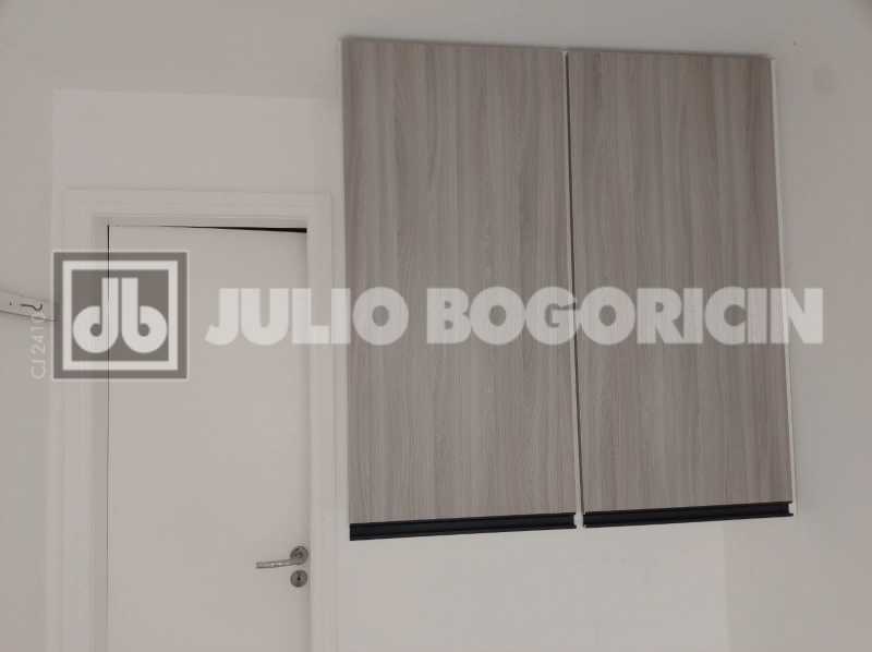 5f70eb95-514e-4e11-81b8-df53c1 - 18