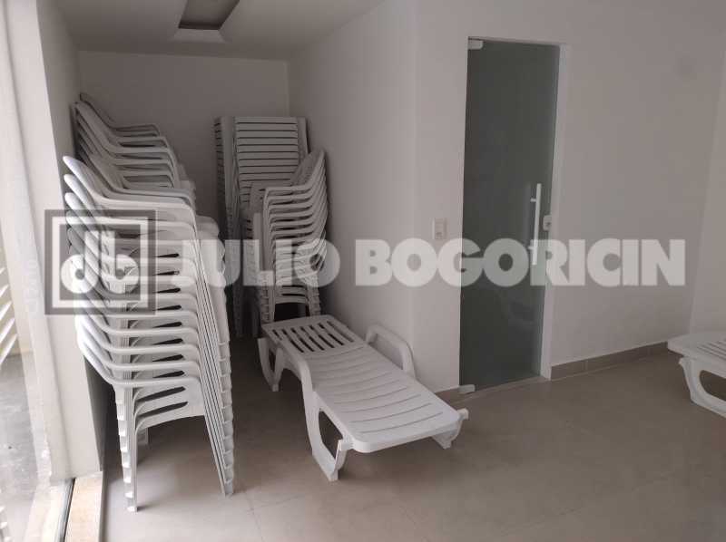 26e75bd1-05c2-406d-89aa-abd01a - 32