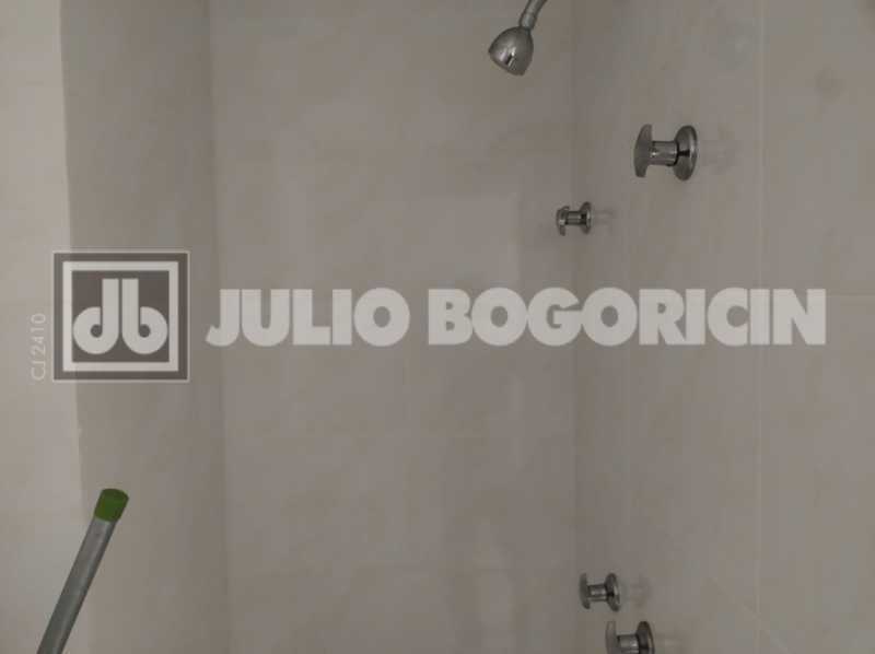 51ce4935-6877-46d8-96ba-8aaa30 - 22