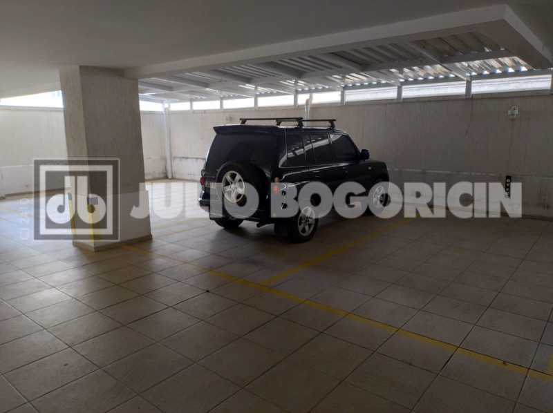 52fe4e5b-d888-4eb6-96ef-499dcb - 34