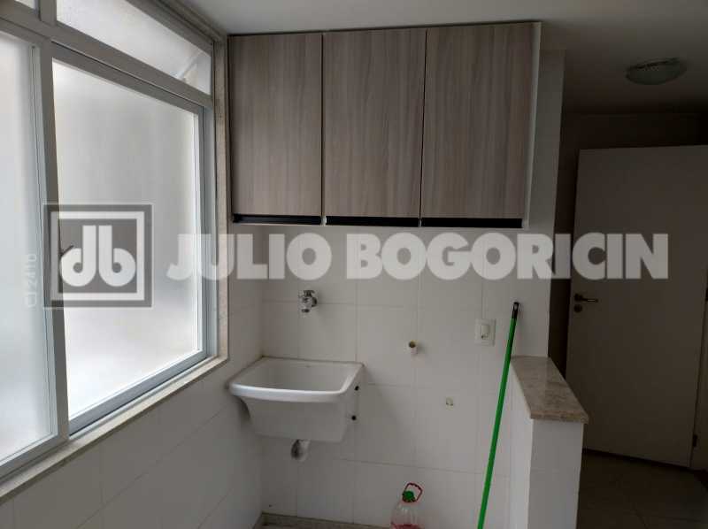 765152c1-ebd0-4ec2-80fe-904dc3 - 23