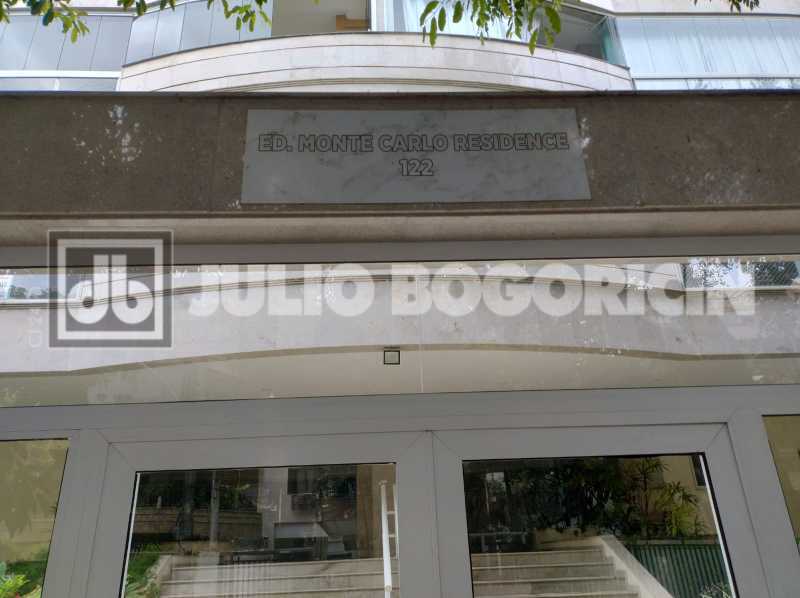 21688811-0c47-4708-99a2-2cda84 - 36