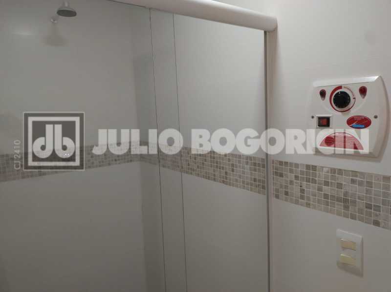 70152857-f924-417d-ba1a-2bd1ff - 33