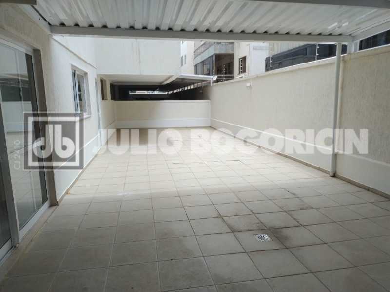 a71c8613-edd4-40d4-b5c0-555f4d - 26