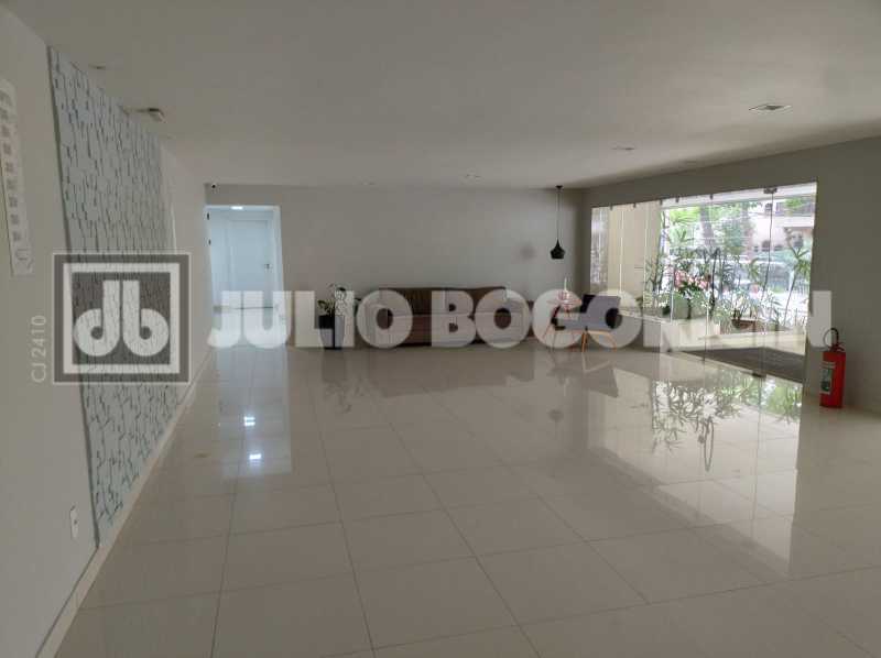 b71775d0-6560-4be5-9acc-59e2a5 - 28