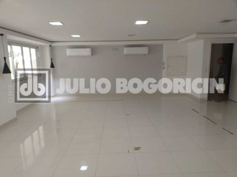 f3e77141-e0f4-4eba-bb21-d99cdc - 30