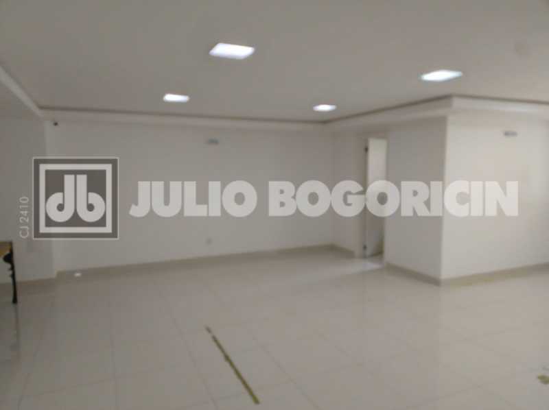 fdcb0f02-1b4e-4753-ac35-0426dd - 31