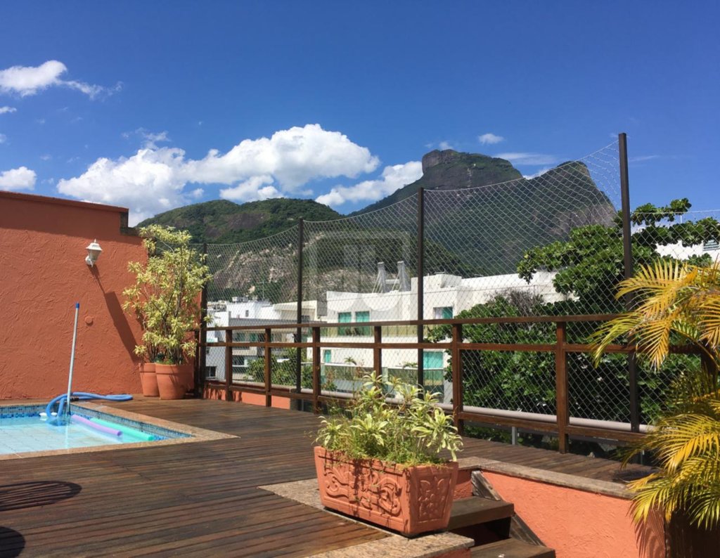 FOTO_1 - 1