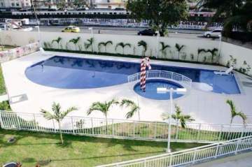 01 PISCINA. - 1 01 PISCINA. - 1