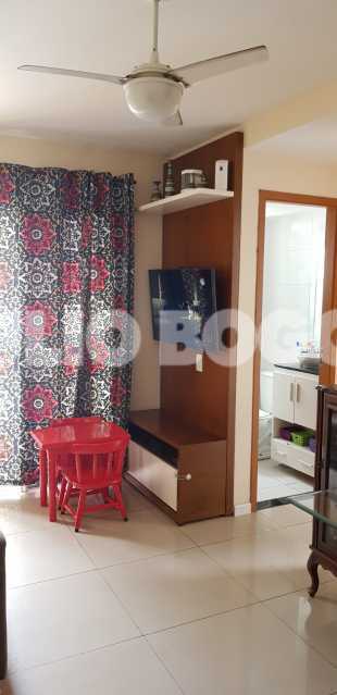 Conheça 03 SALA. do imóvel - Apartamento à venda Avenida Ernani Cardoso, Cascadura, Rio de Janeiro - R$ 190.000 - JBM223526 - 3 03 SALA. - 3