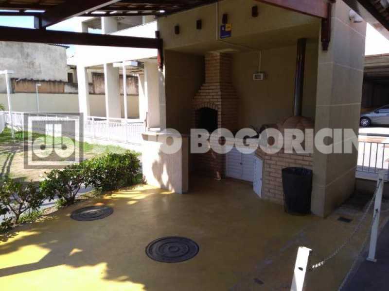 Conheça WhatsApp Image 2026-01-30 at 1 do imóvel - Apartamento à venda Avenida Ernani Cardoso, Cascadura, Rio de Janeiro - R$ 190.000 - JBM223526 - 13 WhatsApp Image 2026-01-30 at 1 - 13
