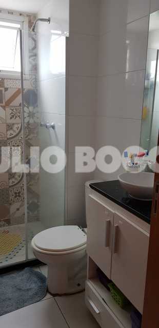 Conheça WhatsApp Image 2026-01-30 at 1 do imóvel - Apartamento à venda Avenida Ernani Cardoso, Cascadura, Rio de Janeiro - R$ 190.000 - JBM223526 - 14 WhatsApp Image 2026-01-30 at 1 - 14