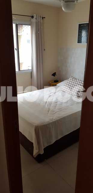 Conheça WhatsApp Image 2026-01-30 at 1 do imóvel - Apartamento à venda Avenida Ernani Cardoso, Cascadura, Rio de Janeiro - R$ 190.000 - JBM223526 - 15 WhatsApp Image 2026-01-30 at 1 - 15