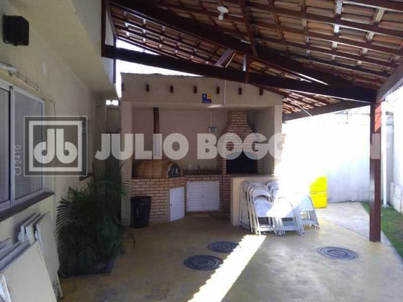 Conheça WhatsApp Image 2026-01-30 at 1 do imóvel - Apartamento à venda Avenida Ernani Cardoso, Cascadura, Rio de Janeiro - R$ 190.000 - JBM223526 - 18 WhatsApp Image 2026-01-30 at 1 - 18
